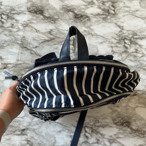 No Boundaries Backpack - Picture 8 of 14